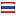 laos-business.com hosted country